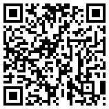 QR Code for Danny King Donuts in Dallas, TX 75229