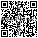 QR Code for Danny's Asphalt Paving in Midland, TX 79701
