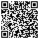 QR Code for Darrell Thigpen MD in Dallas, TX 75208