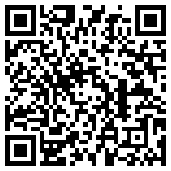 QR Code for Dasko Computer Services in Houston, TX 77099