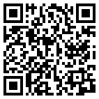 QR Code for Datum Engineers in Dallas, TX 75235