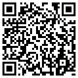 QR Code for David Ferrell & Assoc in Bryan, TX 77803