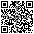 QR Code for David Killion in PALESTINE, TX 75803