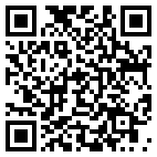 QR Code for David L Hogue in Addison, TX 75001