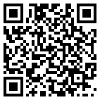 QR Code for David's Diner in Avery, TX 75554