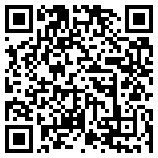 QR Code for Davis Vision in Schertz, TX 78154