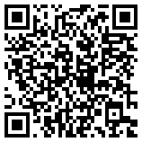 QR Code for Davita in Victoria, TX 77901