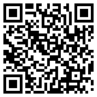 QR Code for Dawgfatha's BBQ in Austin, TX 78748