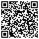 QR Code for Daybreak Home Solutions in Arlington, TX 76011