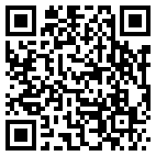 QR Code for Days Inn in Bastrop, TX 78602