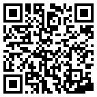 QR Code for DC Floors in Allen, TX 75002