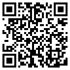 QR Code for DE Alba Bakery in Pharr, TX 78577