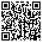 QR Code for Dean Propane in Livingston, TX 77351