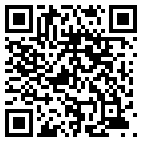 QR Code for Deaton in Ozona, TX 76943