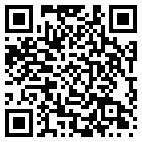 QR Code for Deck Depot in Odessa, TX 79765