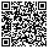 QR Code for Deforest Builders in Houston, TX 77082