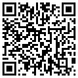 QR Code for Express Grill & More in Hurst, TX 76053