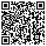 QR Code for Delta Stud Weld in Katy, TX 77493