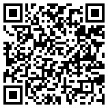 QR Code for Denco McH & Tool in Lewisville, TX 75067