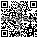 QR Code for Denny's Restaurant in San Antonio, TX 78218