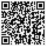 QR Code for Dermlaser Institute in Cleburne, TX 76033