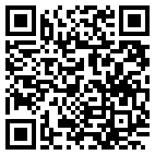 QR Code for Derrick Robt L in SANTA FE, TX 77510