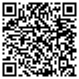 QR Code for Deshisadzi Mandi in Sugar Land, TX 77498