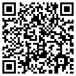 QR Code for Design Transportation in Irving, TX 75062