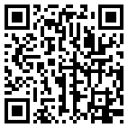 QR Code for Designs by K in Grapevine, TX 76051