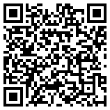 QR Code for H. Dettman Mark Attorney At Law in Midland, TX 79701