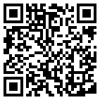 QR Code for Devonshire Hoa in Forney, TX 75126