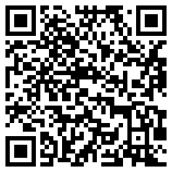 QR Code for Dfw Computer Solutions Larry in Southlake, TX 76092