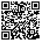 QR Code for Dhj Tools in Splendora, TX 77372