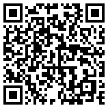 QR Code for Dhrystone Computer Systems in Texarkana, TX 75503