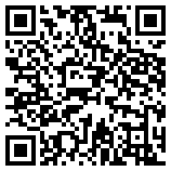 QR Code for Dialysis Center of Lubbock in Lubbock, TX 79424