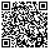 QR Code for Dickey's Barbecue Pit in Dallas, TX 75234