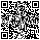 QR Code for Dickeys Barbecue Pit in Waco, TX 76705
