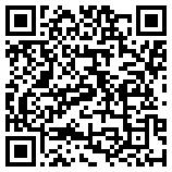 QR Code for Dickey's Bbq in Forney, TX 75126