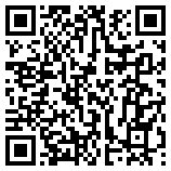 QR Code for Muleshoe Independent School District in Muleshoe, TX 79347