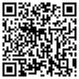 QR Code for Discount Printing in El Paso, TX 79936