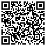 QR Code for Discount Tire in Houston, TX 77075