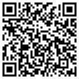 QR Code for Dish Network in Kerrville, TX 78028