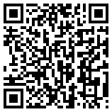 QR Code for Dish Network in Frisco, TX 75034