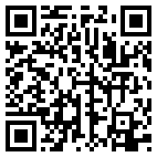 QR Code for Ditta Law in Houston, TX 77027