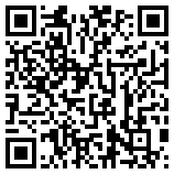 QR Code for Diva's in Tyler, TX 75702
