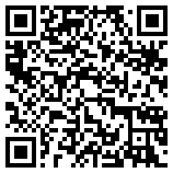 QR Code for Diversified Insurance in Spring, TX 77389