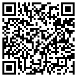 QR Code for Dixie Queen Donuts in Hitchcock, TX 77563