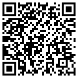 QR Code for Charles Mooney MD in Sherman, TX 75090