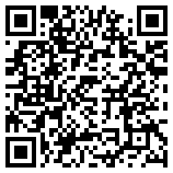 QR Code for Goode Joel MD in Round Rock, TX 78681