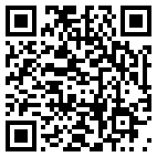 QR Code for Dohee Inc in Little Elm, TX 75068
